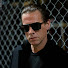 FbjtmEu1j3M-channel-avatar-Thomas Lang