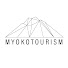 8b5HwsHXAR8-channel-avatar-Myoko Tourism