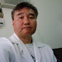Kiyoshi Agena