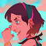 s-jrQSSkpfg-channel-avatar-Shnikkels