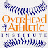 ZBaggBv1nBg-channel-avatar-Overhead Athletics