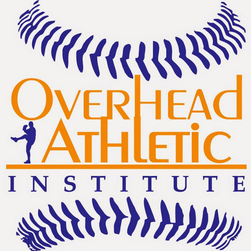 Overhead Athletics