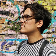 Rodrigo Soriano