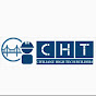 cht builders logo