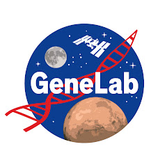 NASA GeneLab