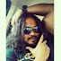 S4EG0dQXNj4-channel-avatar-Zack Rockstar