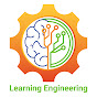 Learning Engineering logo