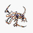 Op0jFsZP5Q8-channel-avatar-TheZZAZZGlitch
