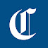 Kxlh-VBHbHM-channel-avatar-Chicago Tribune