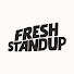 Kce1j-lIgrA-channel-avatar-Fresh Standup