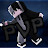 PvP_ToP_Minecraft