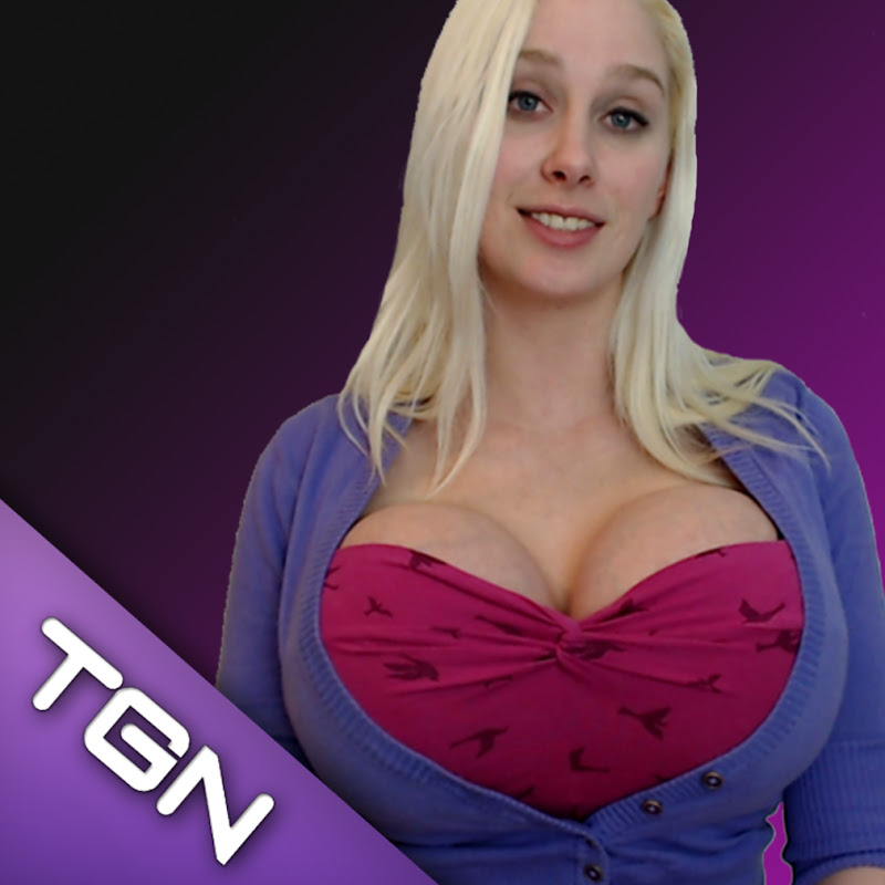 KristiPlays
