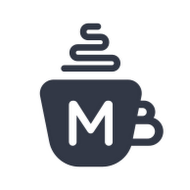 theMacBrew