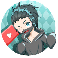 Yo#(Yosharp)
