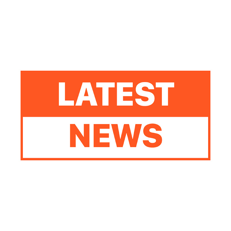 Latest News