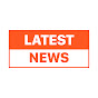 Latest News logo