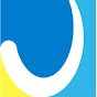 Blue Sky Uranium Corp. logo