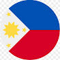 Korona Pilipinas logo