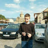 Автор