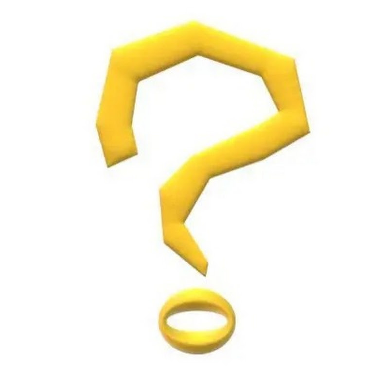 人体百科David伟 Logo