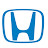 AutoFair Honda