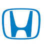 AutoFair Honda logo