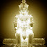 PFJjqAT8YBQ-channel-avatar-ธรรมะ