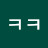 @user-wy8kq1ig2l