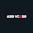 Add Verso