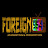 FOREIGNTV954 BOOMIN!