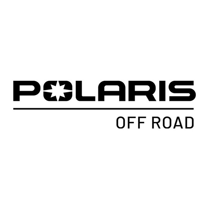 Polaris Off Road - International
