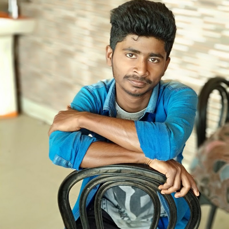 Raja Biswas