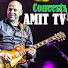 VPUim-HkoFs-channel-avatar-AMARK INTIMECONCERTS