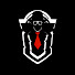 QiNSYHiNKiE-channel-avatar-TheIvaneh