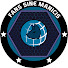 3l4E7nMIfQs-channel-avatar-Fans Sine Manicis