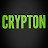 @necrypton