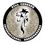 Bill Cameron International Horsemanship logo