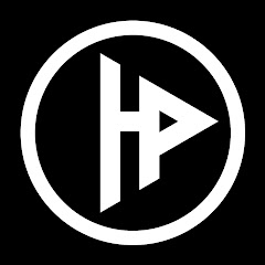 House Party Records