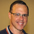 x45ryBmJWY8-channel-avatar-Evandro Antunes