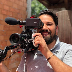 Rumen Naidenov net worth