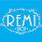 remishop.com.ua