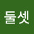 @user-vn5nn5uh8i