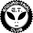 swOJjqYEtjE-channel-avatar-ENDURO - TRIAL CLUB
