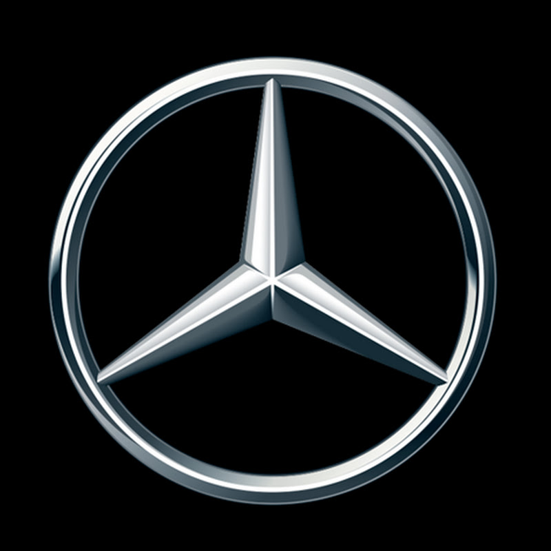 Mercedes-Benz of Hilton Head