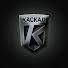 PPBHpH7eeWo-channel-avatar-Каскад ТВ