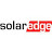 SolarEdge North America