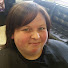 AqbLamkGAXg-channel-avatar-Rhonda Graham