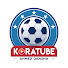 1BOOUz9Zw5o-channel-avatar-كورة تيوب - KoraTube