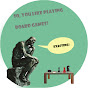 Exacting Games