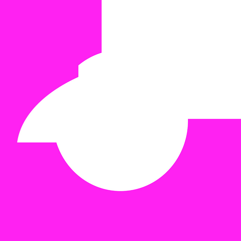 Epikrika icon